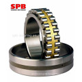 Double Row Cylindrical Roller Bearing NN3005 NN3006 NN3007 NN3008 Brand bearing  N NN NU NJ NUP NNF Series